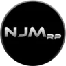 Njm Rp's icon