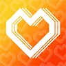 Extra Life's icon