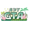 Adygta2's icon
