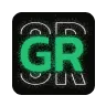 Green-city.ro's icon