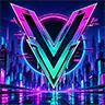 Virtue Rp's icon