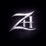 Zorpha: Fantasy's icon