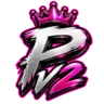 Elpatiorpv2's icon