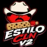 Estilocln V2's icon