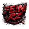Fe!n Rz's icon