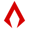 Adholokam's icon