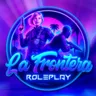La Frontera's icon