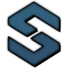 Serenity 16's icon