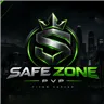 Safe Zone's icon