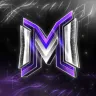 Moria V's icon