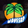 Wavesrp's icon