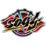 Sog4's icon