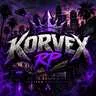 Kovex Rp's icon