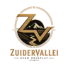 Zuidervallei Rsg's icon