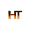 Horizon Town's icon