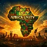 Africa Unity's icon