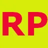 Rp-rp-rp's icon