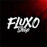 Base Fluxo's icon