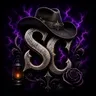 Default Fxserver's icon