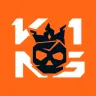 K1ng Pvp's icon