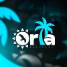 Orla City's icon
