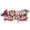 A-town Roleplay's icon