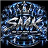 Smk's icon