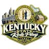 Kentucky State's icon