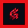 Grandv's icon