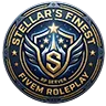 Stellars Finest's icon