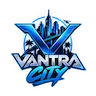 Vantra City's icon