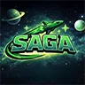Saga V5's icon