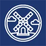 Hulpdiensten Nederland's icon