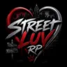Street Luv's icon