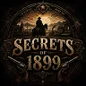 Secrets Of's icon