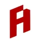 Austria Pixel's icon