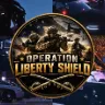 Operation Liberty's icon