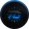 Target Towncfw's icon