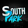 Southpark Wl's icon
