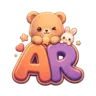 Aruna Roleplay's icon