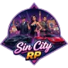 Sincity's icon
