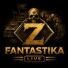 Fantastika Z's icon