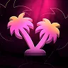 Vice City's icon