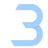 Blade Romania's icon