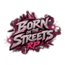 Born On's icon