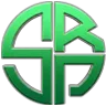 Srp's icon