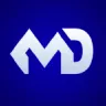Md Development's icon