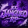 El Jangueo's icon