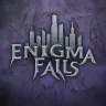 Dev Enigma's icon