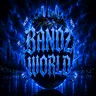 Bandz World's icon